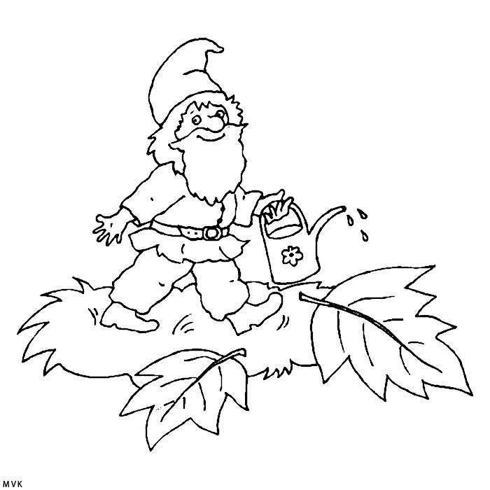 gnomes011